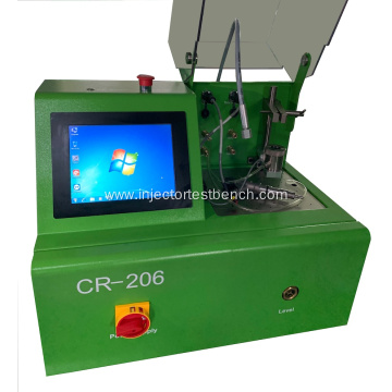 Diesel Injector Tester Equipment